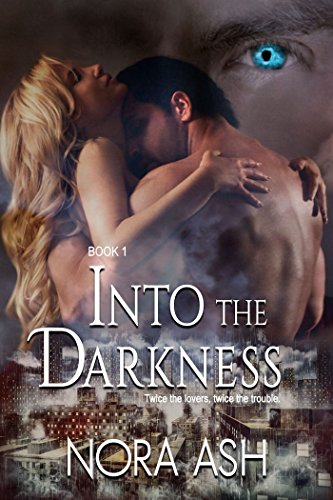 Free Steamy Menage Romance of the Day