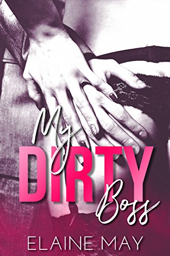 $1 Steamy 18+ Romance Deal of the Day