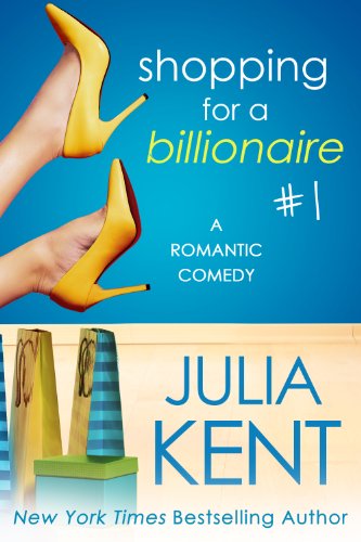 Free Steamy Romance Comedy of the Day