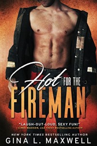 $1 Awesome Steamy Romance Deal. Captivating Read!