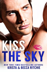 $1 Compelling Steamy Romance Deal of the Day!