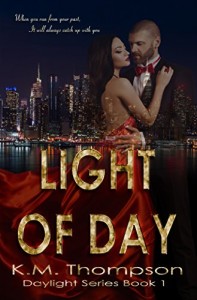 Free Exciting Steamy Romance Read!