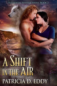 Free Wolf Shifter Steamy Romance!