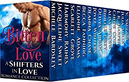 $1 Awe-Inspiring Steamy Romance Novel, Sublime Read!