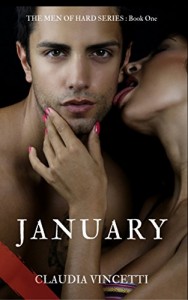 $3 Gripping Romantic Erotica Deal of the Day!