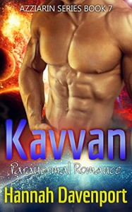 Free for Kindle Unlimited - Excellent Steamy Romance Novel!