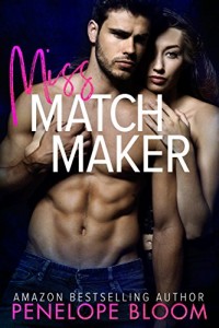 $1 Alluring Contemporary Steamy Romance Novel, Marvelous Read!