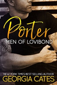 $4 Awe-Inspiring Steamy Romance Novel, Terrific Read!