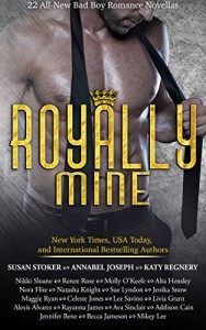 $1 Magnificent Steamy Romance Novel, Lovely Read!