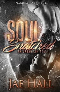 $1 Enthralling African American Steamy Romance Novel, Sensational Read!