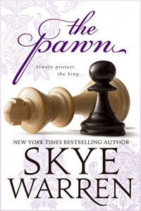 Free Engrossing Steamy Romance Novel, Delightful Read!