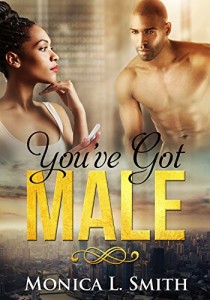 $1 African American Romantic Erotica Deal of the Day!