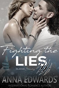 $1 Gripping Paranormal Steamy Romance Deal of the Day!