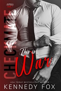 Free Steamy Contemporary Romance of the Day
