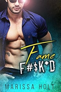 $4 Steamy MM Romance Deal of the Day
