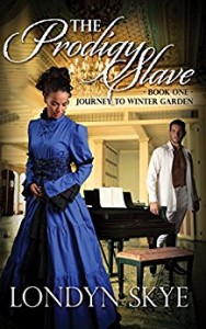 $3 Steamy Historical Romance Deal of the Day