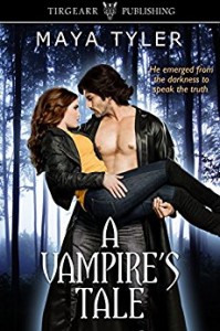 $1 Soft Steamy Fantasy Romance Deal of the Day