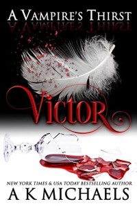 $1 Steamy Paranormal Romance Deal of the Day