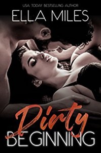 Free Steamy Romance of the Day