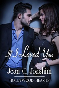 $1 Steamy Contemporary Romance Emotional Roller-Coaster 