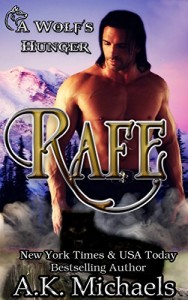 $1 Shifter Romance Deal of the Day