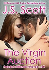 Free Steamy Contemporary Romance of the Day