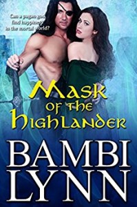 Excellent *** Steamy Medieval Historical Romance Deal of the Day