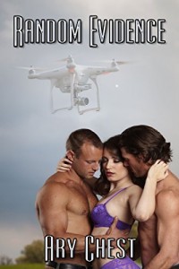 $1 Steamy New Steamy Romance Deal of the Day