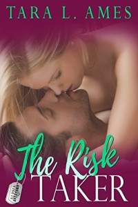 $1 Steamy New Adult Romance Deal of the Day