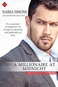 $1 Steamy Contemporary Romance Deal of the Day