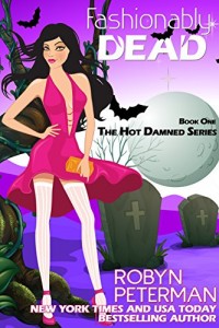 Free Steamy Vampire Romance Nonel