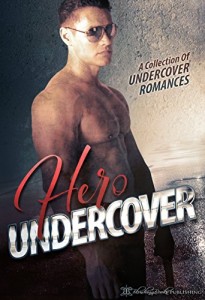 Superb Free Steamy New Adult Romance Novel