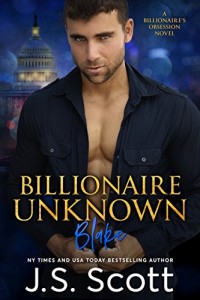 Excellent *** Steamy Romance Deal of the Day!