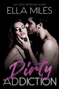 $1 Steamy Dark Dirty Romance Deal of the Day
