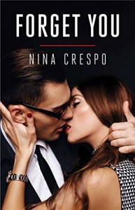 $1 Steamy Romance Deal of the Day