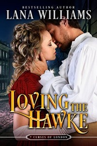 Free Steamy Victorian Historical Romance of the Day