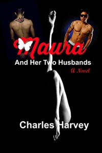 Awesome Steamy MFM Romance Deal of the Day