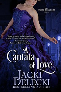 Excellent *** Steamy Historical Romance Novel