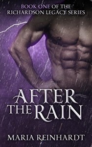 Awesome Steamy Romance Deal of the Day