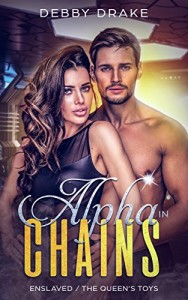 Awesome Free Steamy Galactic SciFi Romance Novel