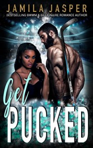 $1 Steamy African American Romance Deal of the Day