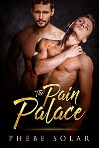 Fantastic Free Steamy MM Romance of the Day