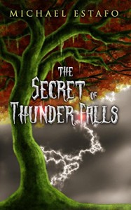 Superb Free Steamy Horror of the Day