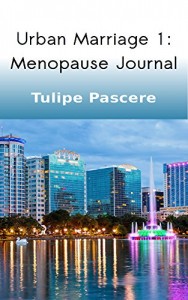 Excellent *** Free Romantic Erotica of the Day