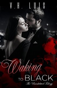 Steamy Romance Deal of the Day
