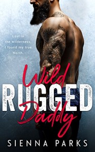 Free Steamy Romance Book of the Day