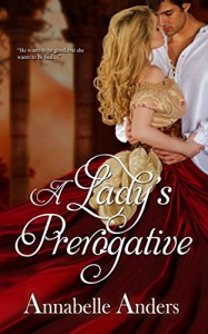 Steamy ult Historical Romance Deal of the Day