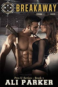 Superb Free Steamy Sports Romance Novel