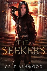 Superb Free New Steamy Fantasy Novel