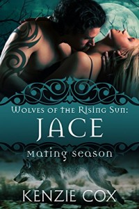 Superb Free Steamy Fantasy Romance of the Day